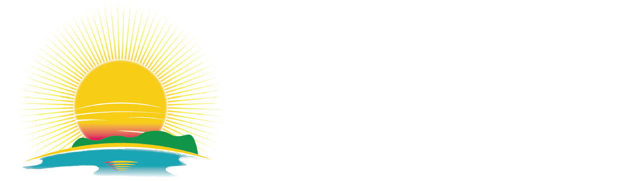 Sunrises Apartment and Suites